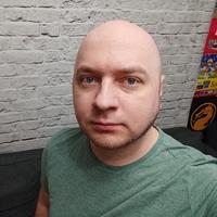 Отзыв от Кирилл - Visa DTV