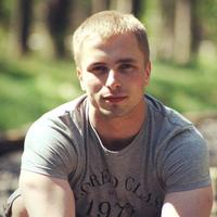 Отзыв от Олег - Виза Destination Thailand